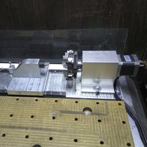 IMG_20180914_105914.jpg (5589 просмотров) <a class='original' href='./download/file.php?id=146774&mode=view' target=_blank>Загрузить оригинал (2.32 МБ)</a>