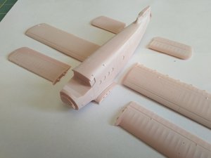 IMG_20180917_145407.jpg (5589 просмотров) <a class='original' href='./download/file.php?id=146775&mode=view' target=_blank>Загрузить оригинал (2.98 МБ)</a>