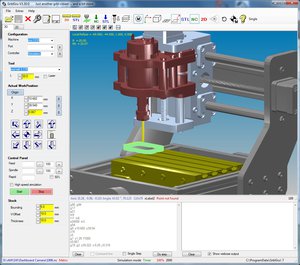 GrblGru.jpg (5015 просмотров) <a class='original' href='./download/file.php?id=146785&mode=view' target=_blank>Загрузить оригинал (299.72 КБ)</a>