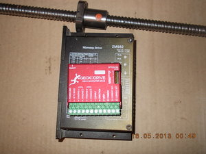 DSCN1568.JPG (7460 просмотров) <a class='original' href='./download/file.php?id=14679&mode=view' target=_blank>Загрузить оригинал (229.97 КБ)</a>