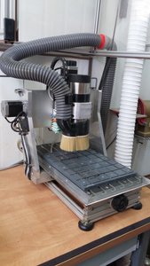 это моя игрушка в последней версии (1392 просмотра) <a class='original' href='./download/file.php?id=146790&mode=view' target=_blank>Загрузить оригинал (4.23 МБ)</a>