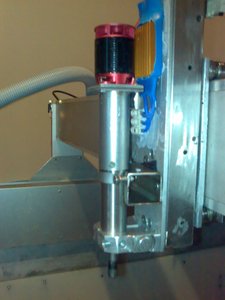 050520111031 [1024x768].jpg (14769 просмотров) <a class='original' href='./download/file.php?id=1468&mode=view' target=_blank>Загрузить оригинал (478.24 КБ)</a>