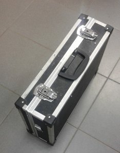 case01.jpg (6244 просмотра) <a class='original' href='./download/file.php?id=146800&mode=view' target=_blank>Загрузить оригинал (146.64 КБ)</a>