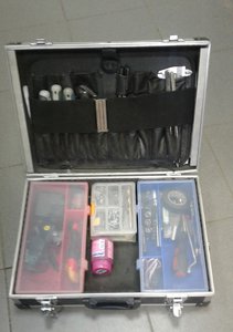 case02.jpg (6244 просмотра) <a class='original' href='./download/file.php?id=146801&mode=view' target=_blank>Загрузить оригинал (148.46 КБ)</a>