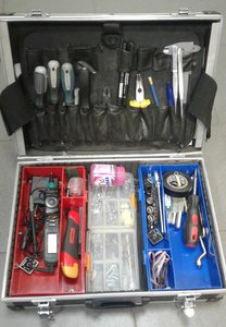 case03.jpg (6244 просмотра) <a class='original' href='./download/file.php?id=146802&mode=view' target=_blank>Загрузить оригинал (196.29 КБ)</a>