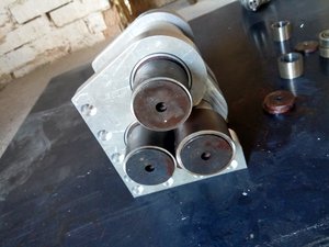 IMG_20180921_163931_HDR.jpg (5085 просмотров) <a class='original' href='./download/file.php?id=146805&mode=view' target=_blank>Загрузить оригинал (2.11 МБ)</a>