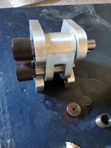 IMG_20180921_163923_HDR.jpg (5085 просмотров) <a class='original' href='./download/file.php?id=146806&mode=view' target=_blank>Загрузить оригинал (2.09 МБ)</a>