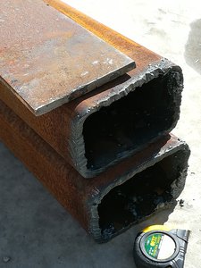 IMG_20180913_122357.jpg (2561 просмотр) <a class='original' href='./download/file.php?id=146807&mode=view' target=_blank>Загрузить оригинал (1.74 МБ)</a>