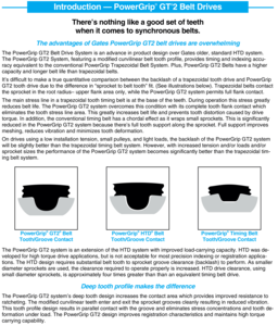 powergripdesignmanual17195-12.png (2689 просмотров) <a class='original' href='./download/file.php?id=14681&mode=view' target=_blank>Загрузить оригинал (269.48 КБ)</a>
