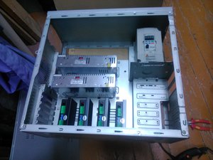 DSC_1660.jpg (3001 просмотр) <a class='original' href='./download/file.php?id=146810&mode=view' target=_blank>Загрузить оригинал (1.8 МБ)</a>