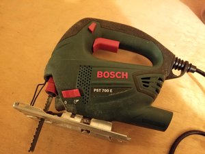 2018-09-01 20-52-02.JPG (1549 просмотров) <a class='original' href='./download/file.php?id=146814&mode=view' target=_blank>Загрузить оригинал (182.32 КБ)</a>