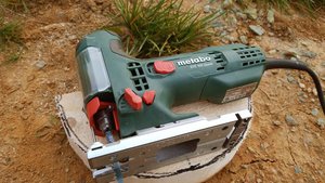 IMG-20180903-WA0006.jpeg (1549 просмотров) <a class='original' href='./download/file.php?id=146815&mode=view' target=_blank>Загрузить оригинал (289.58 КБ)</a>