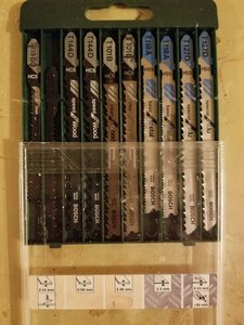 2018-09-01 20-51-04.JPG (1549 просмотров) <a class='original' href='./download/file.php?id=146816&mode=view' target=_blank>Загрузить оригинал (239.16 КБ)</a>