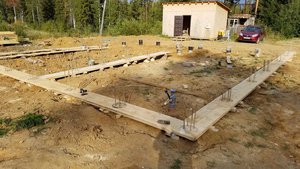 2018-09-04 16-34-49.JPG (1549 просмотров) <a class='original' href='./download/file.php?id=146817&mode=view' target=_blank>Загрузить оригинал (426.5 КБ)</a>