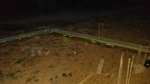 2018-09-03 20-35-16.JPG (1549 просмотров) <a class='original' href='./download/file.php?id=146818&mode=view' target=_blank>Загрузить оригинал (172.63 КБ)</a>