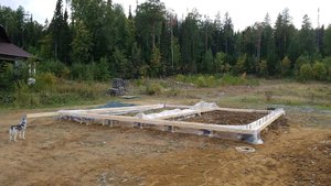 IMG-20180909-WA0011.jpeg (1549 просмотров) <a class='original' href='./download/file.php?id=146819&mode=view' target=_blank>Загрузить оригинал (416.29 КБ)</a>