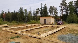 2018-09-08 12-49-57.JPG (1549 просмотров) <a class='original' href='./download/file.php?id=146820&mode=view' target=_blank>Загрузить оригинал (463 КБ)</a>