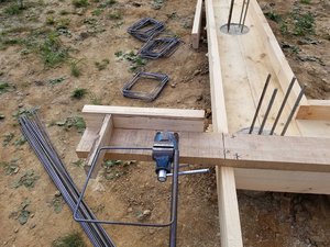 2018-09-08 16-48-35.JPG (1549 просмотров) <a class='original' href='./download/file.php?id=146821&mode=view' target=_blank>Загрузить оригинал (513.45 КБ)</a>