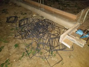 2018-09-08 20-30-44.JPG (1549 просмотров) <a class='original' href='./download/file.php?id=146822&mode=view' target=_blank>Загрузить оригинал (460.66 КБ)</a>