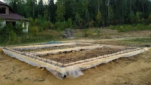 2018-09-13 19-44-51.JPG (1549 просмотров) <a class='original' href='./download/file.php?id=146823&mode=view' target=_blank>Загрузить оригинал (346.41 КБ)</a>