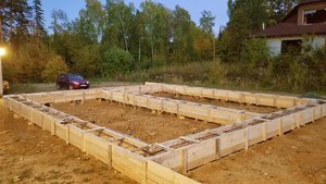 2018-09-16 19-47-07.JPG (1549 просмотров) <a class='original' href='./download/file.php?id=146824&mode=view' target=_blank>Загрузить оригинал (382.48 КБ)</a>