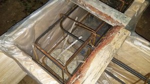 2018-09-16 20-48-21.JPG (1549 просмотров) <a class='original' href='./download/file.php?id=146826&mode=view' target=_blank>Загрузить оригинал (366.58 КБ)</a>