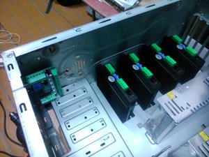 DSC_1661.jpg (3001 просмотр) <a class='original' href='./download/file.php?id=146827&mode=view' target=_blank>Загрузить оригинал (2.07 МБ)</a>