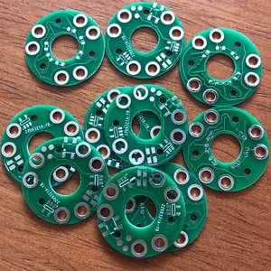 IMG_1445.JPG (1868 просмотров) <a class='original' href='./download/file.php?id=146829&mode=view' target=_blank>Загрузить оригинал (992.39 КБ)</a>