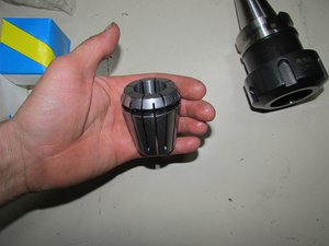 IMG_0241 (Копировать).JPG (8171 просмотр) <a class='original' href='./download/file.php?id=146830&mode=view' target=_blank>Загрузить оригинал (240.67 КБ)</a>