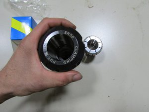 IMG_0244 (Копировать).JPG (8171 просмотр) <a class='original' href='./download/file.php?id=146832&mode=view' target=_blank>Загрузить оригинал (227.45 КБ)</a>