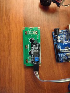 IMG_20180921_222201.jpg (1339 просмотров) <a class='original' href='./download/file.php?id=146833&mode=view' target=_blank>Загрузить оригинал (1.78 МБ)</a>