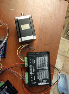 IMG_20180921_222217.jpg (1339 просмотров) <a class='original' href='./download/file.php?id=146834&mode=view' target=_blank>Загрузить оригинал (1.59 МБ)</a>