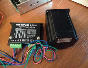 IMG_20180921_222252.jpg (1339 просмотров) <a class='original' href='./download/file.php?id=146836&mode=view' target=_blank>Загрузить оригинал (1.7 МБ)</a>