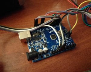 IMG_20180921_222307.jpg (1339 просмотров) <a class='original' href='./download/file.php?id=146837&mode=view' target=_blank>Загрузить оригинал (1.13 МБ)</a>