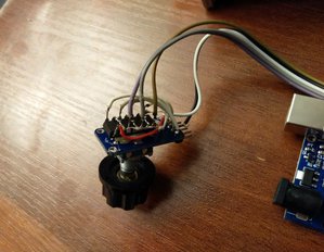 IMG_20180921_222320.jpg (1339 просмотров) <a class='original' href='./download/file.php?id=146838&mode=view' target=_blank>Загрузить оригинал (1.46 МБ)</a>