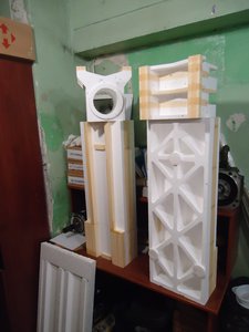 DSC07675 (Копировать).JPG (5030 просмотров) <a class='original' href='./download/file.php?id=146842&mode=view' target=_blank>Загрузить оригинал (161.28 КБ)</a>