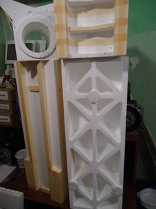 DSC07676 (Копировать).JPG (5030 просмотров) <a class='original' href='./download/file.php?id=146843&mode=view' target=_blank>Загрузить оригинал (151.35 КБ)</a>