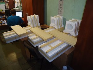 DSC07678 (Копировать).JPG (5030 просмотров) <a class='original' href='./download/file.php?id=146845&mode=view' target=_blank>Загрузить оригинал (257.36 КБ)</a>