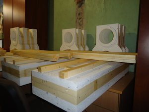 DSC07679 (Копировать).JPG (5030 просмотров) <a class='original' href='./download/file.php?id=146846&mode=view' target=_blank>Загрузить оригинал (241.66 КБ)</a>