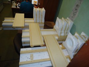 DSC07680 (Копировать).JPG (5030 просмотров) <a class='original' href='./download/file.php?id=146847&mode=view' target=_blank>Загрузить оригинал (238.43 КБ)</a>