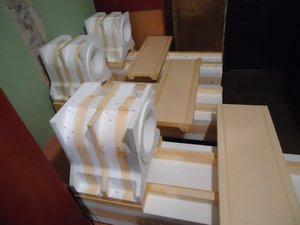 DSC07681 (Копировать).JPG (5030 просмотров) <a class='original' href='./download/file.php?id=146848&mode=view' target=_blank>Загрузить оригинал (233.67 КБ)</a>