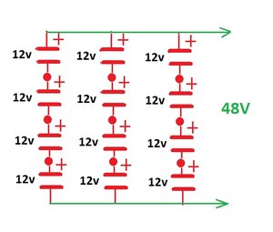 схема.jpg (2106 просмотров) <a class='original' href='./download/file.php?id=14685&mode=view' target=_blank>Загрузить оригинал (49.46 КБ)</a>