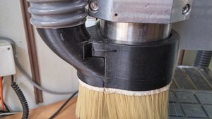 Этот колпак для вытяжки распечатан на 3Д-принтере (1352 просмотра) <a class='original' href='./download/file.php?id=146852&mode=view' target=_blank>Загрузить оригинал (2.65 МБ)</a>