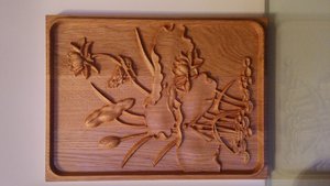 Этот колпак для вытяжки распечатан на 3Д-принтере (1352 просмотра) <a class='original' href='./download/file.php?id=146854&mode=view' target=_blank>Загрузить оригинал (3.59 МБ)</a>