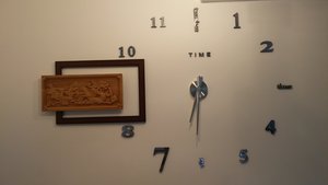 Этот колпак для вытяжки распечатан на 3Д-принтере (1352 просмотра) <a class='original' href='./download/file.php?id=146855&mode=view' target=_blank>Загрузить оригинал (2.32 МБ)</a>