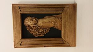 Этот колпак для вытяжки распечатан на 3Д-принтере (1352 просмотра) <a class='original' href='./download/file.php?id=146856&mode=view' target=_blank>Загрузить оригинал (2.74 МБ)</a>