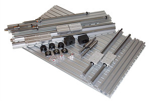 IMG_6183.jpg (3260 просмотров) <a class='original' href='./download/file.php?id=14686&mode=view' target=_blank>Загрузить оригинал (275.2 КБ)</a>