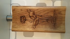 20180908_091820.jpg (1352 просмотра) <a class='original' href='./download/file.php?id=146860&mode=view' target=_blank>Загрузить оригинал (3.08 МБ)</a>