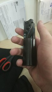 IMG-20180922-WA0008.jpeg (1989 просмотров) <a class='original' href='./download/file.php?id=146861&mode=view' target=_blank>Загрузить оригинал (793.18 КБ)</a>