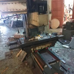 IMG_20180922_164046_304.jpg (1946 просмотров) <a class='original' href='./download/file.php?id=146869&mode=view' target=_blank>Загрузить оригинал (101.39 КБ)</a>